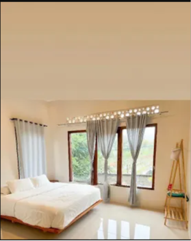 Villa Naruko